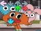FNF Vs Darwi — безплатна онлайн игра