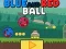 Blue and Red Ball — безплатна онлайн игра