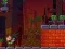 Super Heroes vs Zombie — безплатна онлайн игра