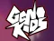 Geno Kids — безплатна онлайн игра