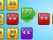 Happy Blocks — безплатна онлайн игра