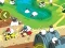 Where's Shaun? — безплатна онлайн игра