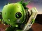 Winsome Robot Escape — безплатна онлайн игра