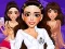 Movie Star Daily Routine — безплатна онлайн игра