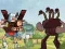 Battle of the Behemoths — безплатна онлайн игра