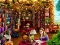 Hidden Library — безплатна онлайн игра