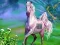 Save The Fantasy Unicorn — безплатна онлайн игра