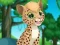 Cheerful Leopard Escape — безплатна онлайн игра