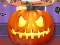Coloring Book: Halloween — безплатна онлайн игра