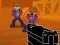 Rushdown Rivals Reloaded — безплатна онлайн игра