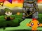 Monkey Go Happy Stage 133 — безплатна онлайн игра