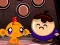 Monkey Go Happy Stage 137 — безплатна онлайн игра