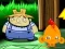 Monkey Go Happy Stage 140 — безплатна онлайн игра