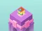 Bridge Go Animal Rescue — безплатна онлайн игра