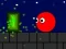 Lost in Neopolis — безплатна онлайн игра