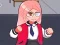 Shatterproof: Azuki, the Badass Brawler — безплатна онлайн игра
