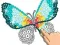 Diamond Painting For Girls — безплатна онлайн игра