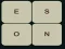 Word Master — безплатна онлайн игра