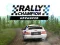 Rally Champion Advanced — безплатна онлайн игра