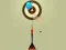 Darts — безплатна онлайн игра