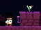 Pizza Dash — безплатна онлайн игра