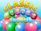 Classic Bubble Shooter — безплатна онлайн игра
