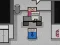 Office Break — безплатна онлайн игра