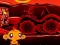 Monkey Go Happy Stage 150 — безплатна онлайн игра