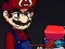 FNF Marcus Madness — безплатна онлайн игра