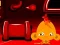 Monkey Go Happy Stage 151 — безплатна онлайн игра