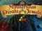 Mysterious Pirate Jewels 2 — безплатна онлайн игра