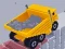 Truck Driving — безплатна онлайн игра