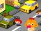 Monkey Go Happy Stage 152 — безплатна онлайн игра