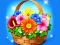 Baby Taylor Flower DIY — безплатна онлайн игра
