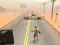 Zombies Don't Run — безплатна онлайн игра