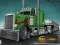 Long Vehicle Parking — безплатна онлайн игра