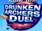 Drunken Archers Duel — безплатна онлайн игра