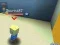 Evil Teacher Baldi — безплатна онлайн игра