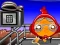 Monkey Go Happy Stage 734 — безплатна онлайн игра