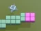 Destruct Blocks — безплатна онлайн игра