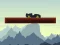 Jumpy Car — безплатна онлайн игра