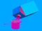 Juice — безплатна онлайн игра