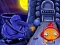Monkey Go Happy Stage 156 — безплатна онлайн игра