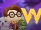Hogwarts: The Battle of Wizards — безплатна онлайн игра