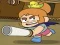 Craig of the Creek Hydro Blast — безплатна онлайн игра
