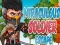 Miraculous Soldier Escape — безплатна онлайн игра
