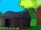 Yellow Elephant Rescue — безплатна онлайн игра