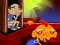 Monkey Go Happy Stage 160 — безплатна онлайн игра