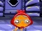 Monkey Go Happy Stage 163 — безплатна онлайн игра