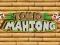 Tokio Mahjong — безплатна онлайн игра